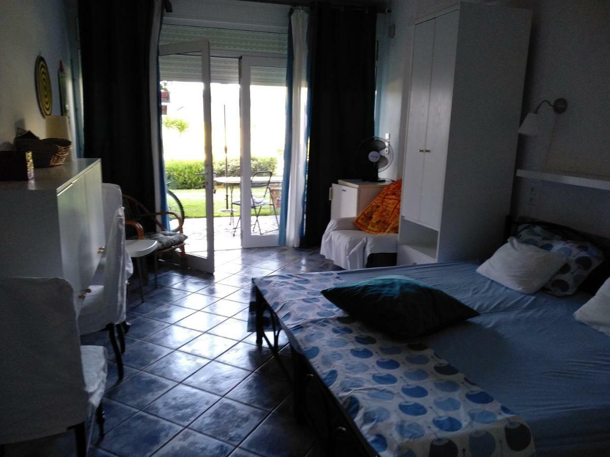 Mare E Monti1 Apartment Kamena Vourla Exterior photo